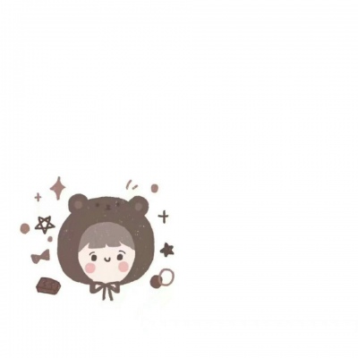 吴江FurryQQ群介绍